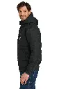 60419_Black-4-CT106543BlackModelSide_1200W.webp