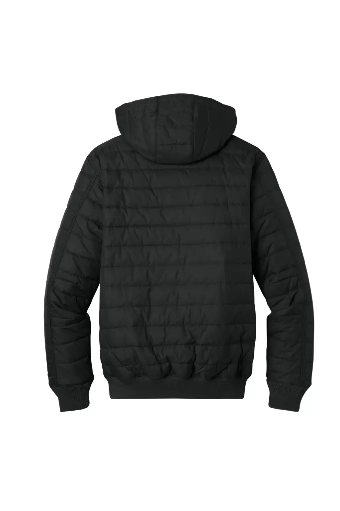 60419_Black-13-CT106543BlackFlatBack_1200W.webp