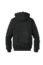 60419_Black-13-CT106543BlackFlatBack_1200W.webp