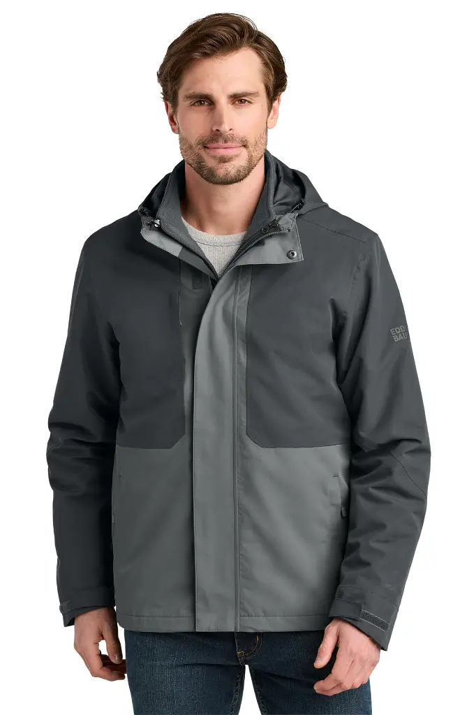 60577_GyStMetGy-0-EB658GyStMetGyModelFront_1200W.webp