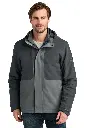 60577_GyStMetGy-0-EB658GyStMetGyModelFront_1200W.webp
