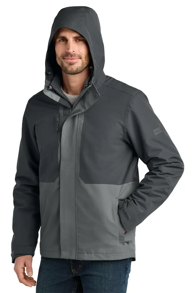 60577_GyStMetGy-7-EB658GyStMetGyModelHood_1200W.webp