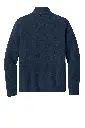 60577_RiverBlNv-17-EB658RiverBlNvFlatBackliner_1200W.webp