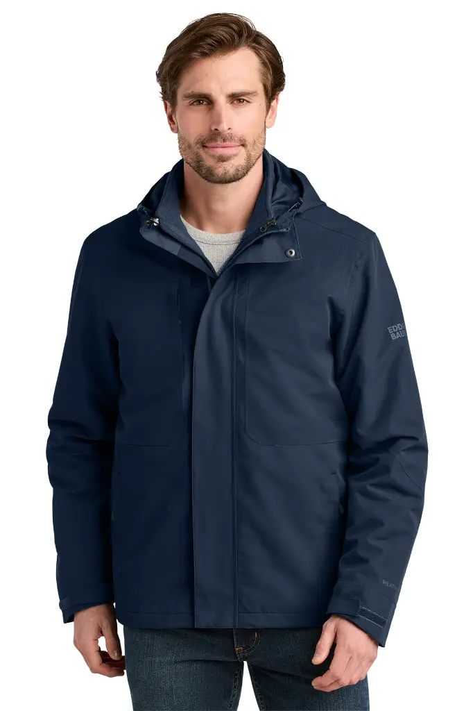 60577_RiverBlNv-0-EB658RiverBlNvModelFront_1200W (1).webp