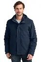 60577_RiverBlNv-0-EB658RiverBlNvModelFront_1200W (1).webp