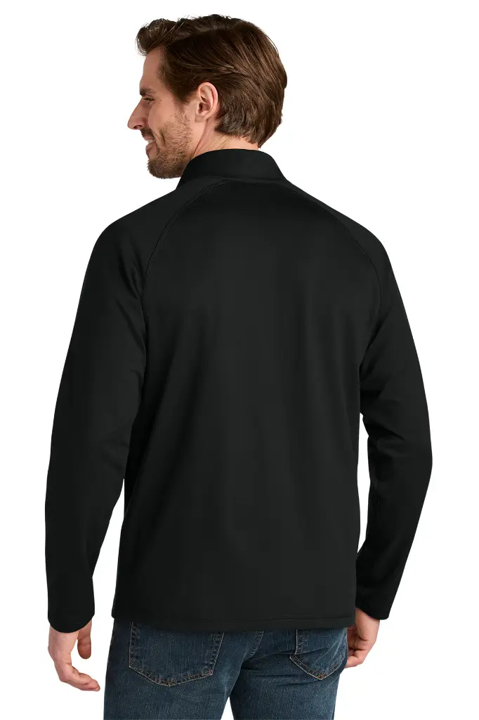 60385_DeepBlack-2-EB120DeepBlackModelBack_1200W.webp