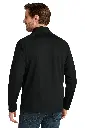 60385_DeepBlack-2-EB120DeepBlackModelBack_1200W.webp