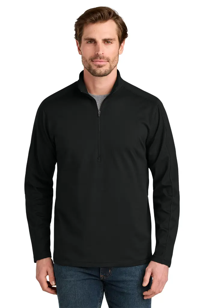 60385_DeepBlack-0-EB120DeepBlackModelFront_1200W.webp