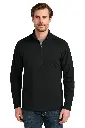 60385_DeepBlack-0-EB120DeepBlackModelFront_1200W.webp