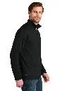 60385_DeepBlack-4-EB120DeepBlackModelSide_1200W.webp