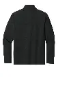 60385_DeepBlack-13-EB120DeepBlackFlatBack_1200W.webp