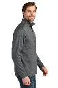 60385_MetalGryHt-4-EB120MetalGryHtModelSide_1200W.webp