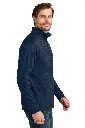 60385_RiverBlNvH-4-EB120RiverBlNvHModelSide_1200W.webp