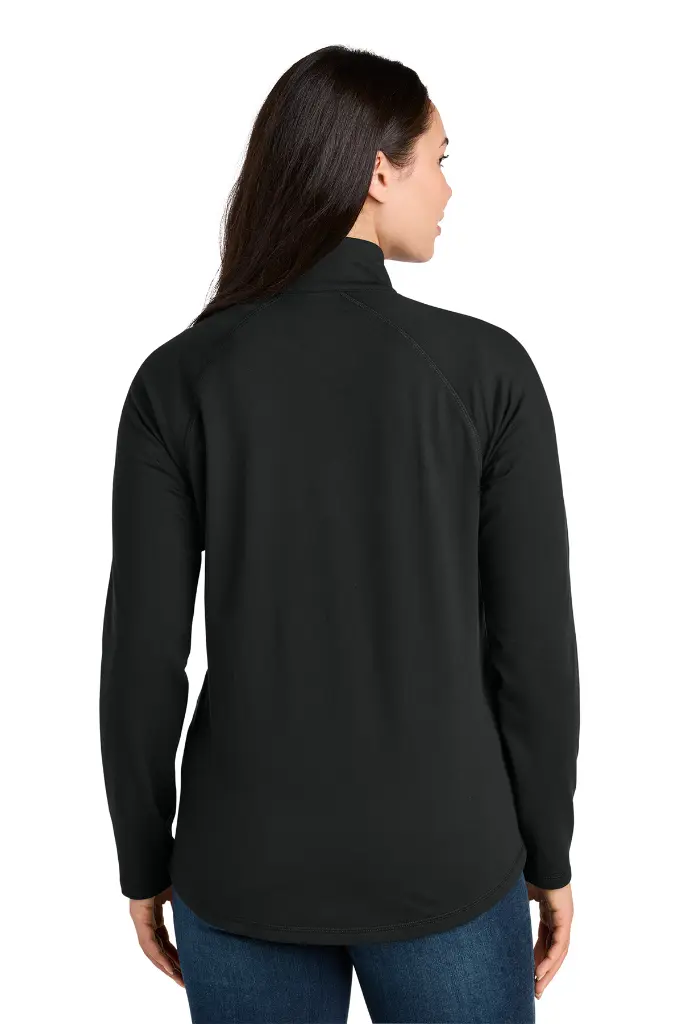 60386_DeepBlack-2-EB121DeepBlackModelBack_1200W.webp