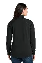 60386_DeepBlack-2-EB121DeepBlackModelBack_1200W.webp