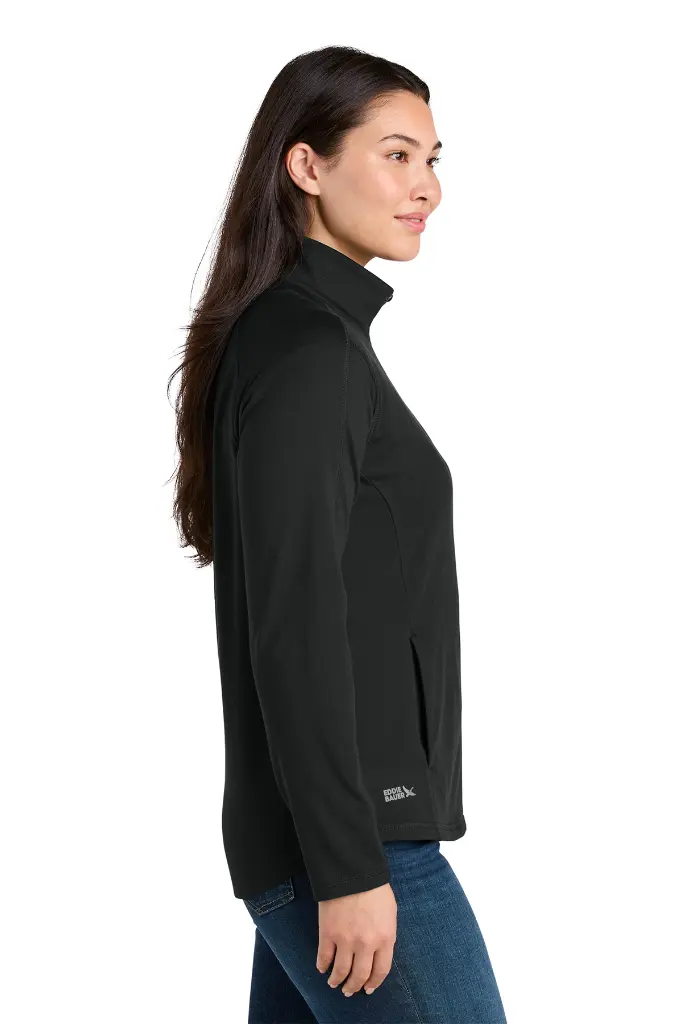 60386_DeepBlack-4-EB121DeepBlackModelSide_1200W.webp