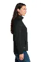 60386_DeepBlack-4-EB121DeepBlackModelSide_1200W.webp