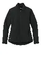 60386_DeepBlack-12-EB121DeepBlackFlatFront_1200W.webp
