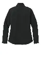 60386_DeepBlack-13-EB121DeepBlackFlatBack_1200W.webp