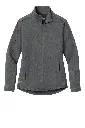 60386_MetalGryHt-12-EB121MetalGryHtFlatFront_1200W.webp