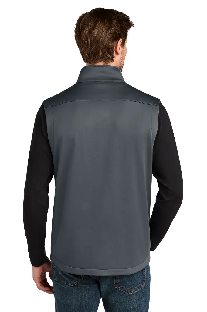 63573_IronGate-2-EB2560IronGateModelBack_1200W.webp