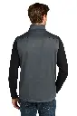 63573_IronGate-2-EB2560IronGateModelBack_1200W.webp