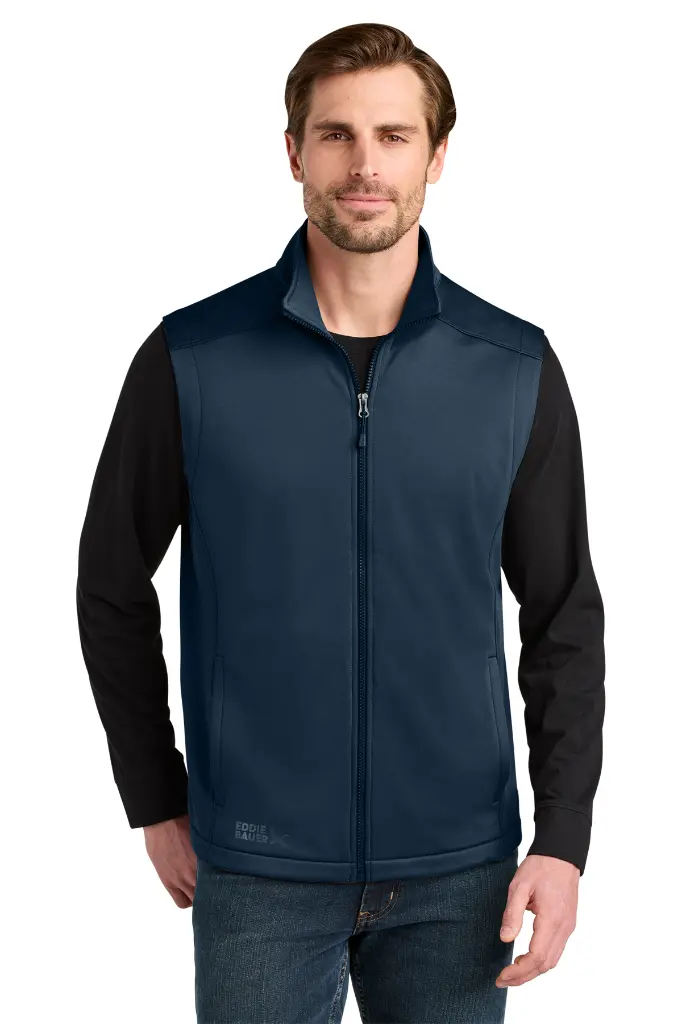 63573_RiverBlNv-0-EB2560RiverBlNvModelFront_1200W.webp