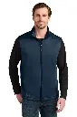 63573_RiverBlNv-0-EB2560RiverBlNvModelFront_1200W.webp