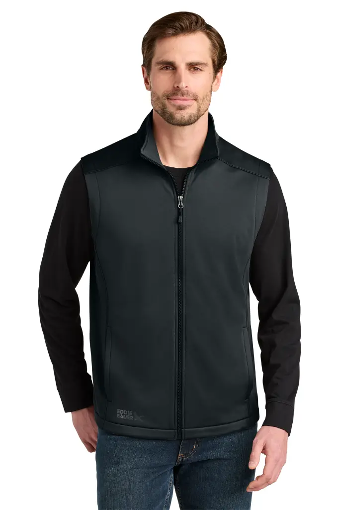 63573_Black-0-EB2560BlackModelFront_1200W.webp