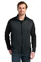 63573_Black-0-EB2560BlackModelFront_1200W.webp