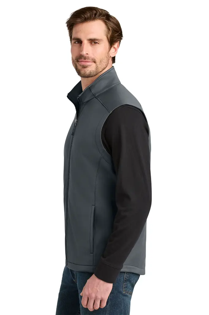 63573_IronGate-4-EB2560IronGateModelSide_1200W.webp