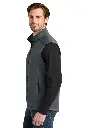 63573_IronGate-4-EB2560IronGateModelSide_1200W.webp