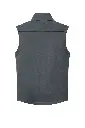 63573_IronGate-13-EB2560IronGateFlatBack_1200W.webp