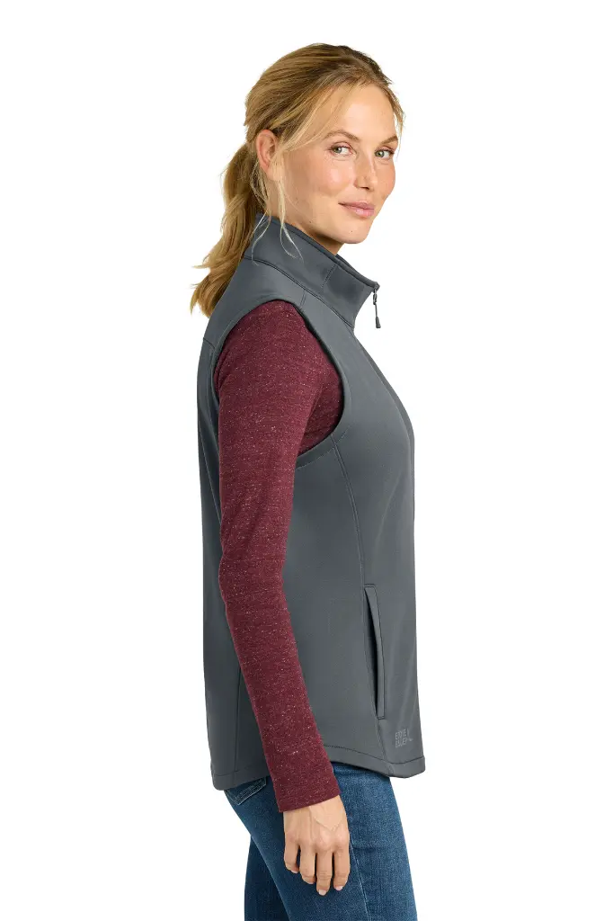 63574_IronGate-4-EB2570IronGateModelSide_1200W.webp