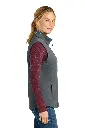 63574_IronGate-4-EB2570IronGateModelSide_1200W.webp