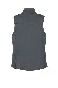 63574_IronGate-13-EB2570IronGateFlatBack_1200W.webp