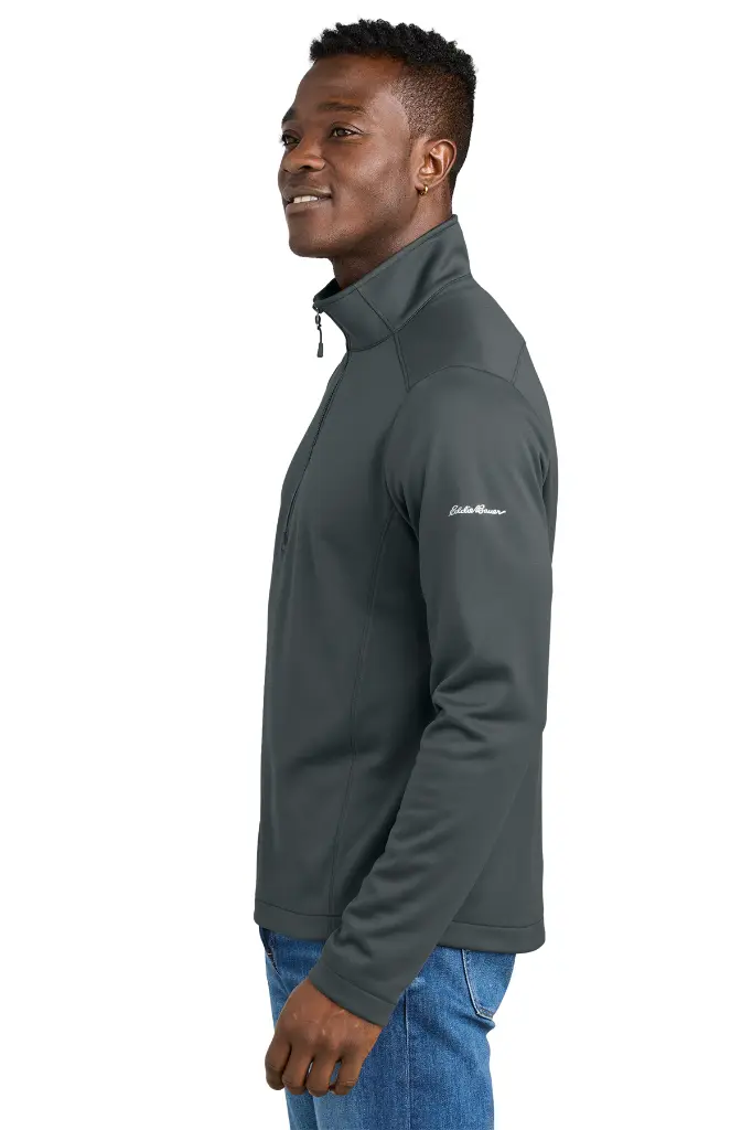 47175_IronGate-4-EB2360IronGateModelSide_1200W.webp