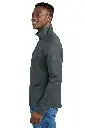 47175_IronGate-4-EB2360IronGateModelSide_1200W.webp
