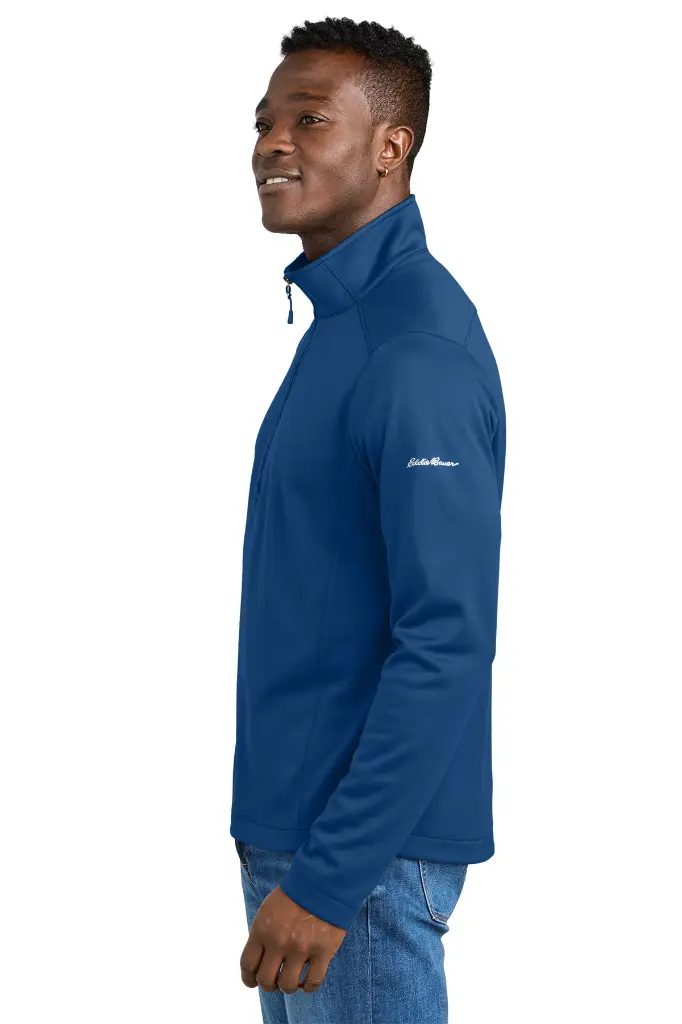 47175_CobaltBl-4-EB2360CobaltBlModelSide_1200W.webp