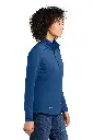 47176_CobaltBl-4-EB2370CobaltBlModelSide_1200W.webp
