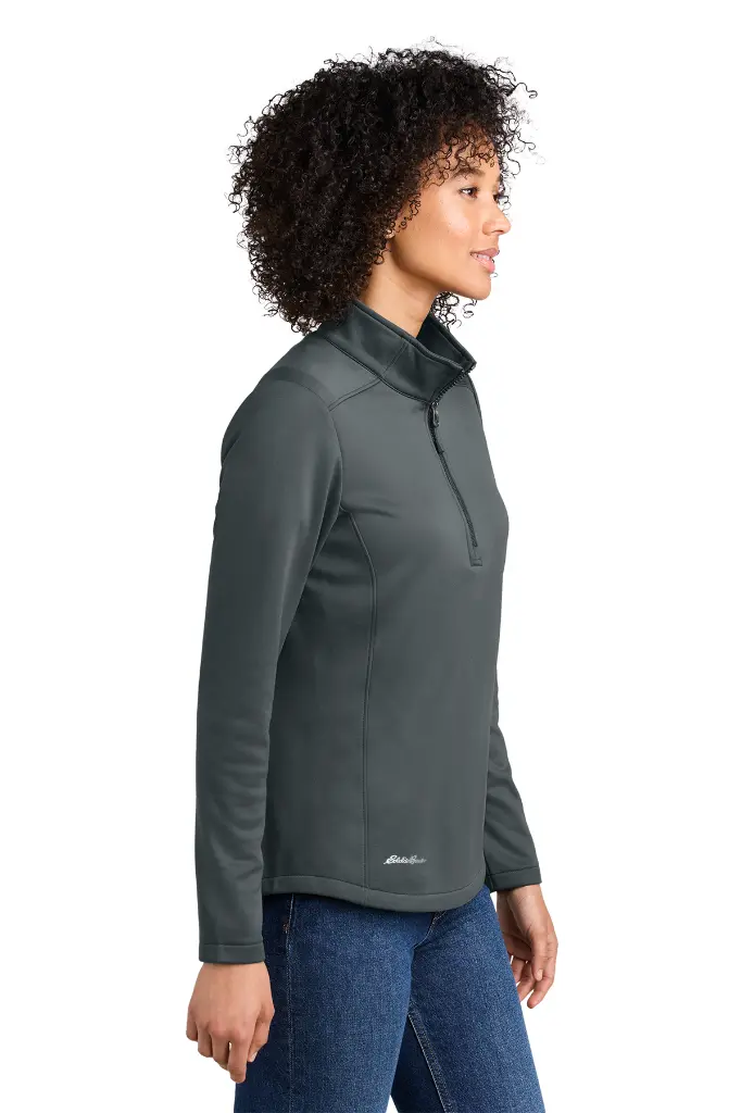 47176_IronGate-4-EB2370IronGateModelSide_1200W.webp