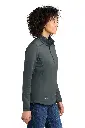 47176_IronGate-4-EB2370IronGateModelSide_1200W.webp