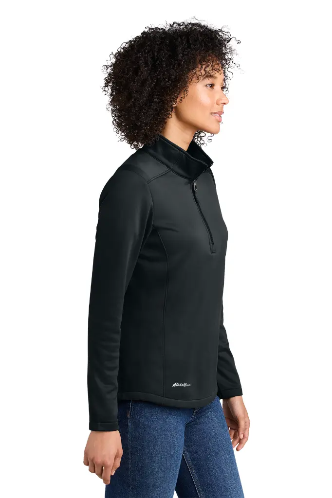 47176_Black-4-EB2370BlackModelSide_1200W.webp