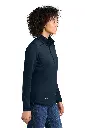 47176_RiverBlNv-4-EB2370RiverBlNvModelSide_1200W.webp