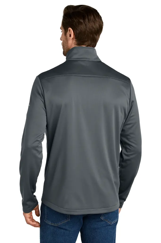 47173_IronGate-2-EB2460IronGateModelBack1_1200W.webp