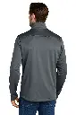 47173_IronGate-2-EB2460IronGateModelBack1_1200W.webp