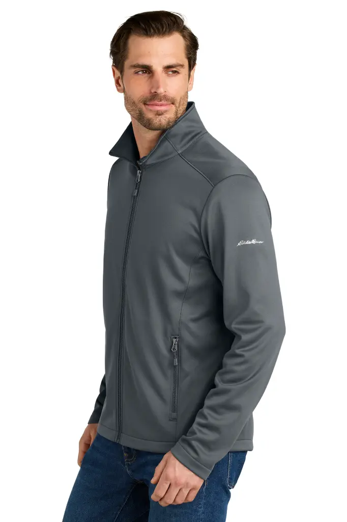 47173_IronGate-4-EB2460IronGateModelSide1_1200W.webp