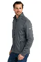 47173_IronGate-4-EB2460IronGateModelSide1_1200W.webp