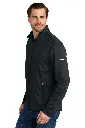 47173_Black-4-EB2460BlackModelSide_1200W.webp