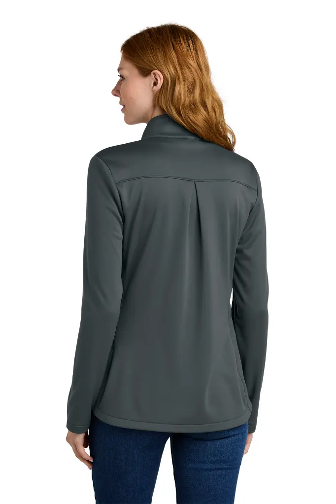 47174_IronGate-2-EB2470IronGateModelBack_1200W.webp